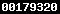 Web
Analytics