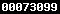free hit counter