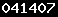 Web
Analytics