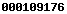 WebAnalytics