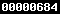 Web
Analytics