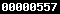 Web
Analytics