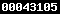 Web Analytics Made Easy - StatCounter