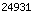 web
stats