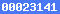 Web
						Analytics
