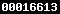 Web Analytics