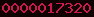 Web
Analytics