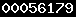 Web
Analytics