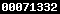 web<br />
stats
