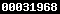 hit counter