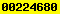 Web
Analytics