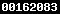 Web
Analytics