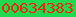 Web Analytics Made Easy - StatCounter