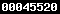 Web
Analytics