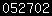 WebAnalytics