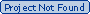 drupal statistics