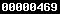 Web
Analytics