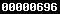Web
Analytics