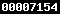 Web
Analytics