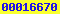 Web
														Analytics Made Easy - StatCounter