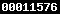 real time web analytics