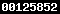 Web Analytics