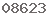 web page counter