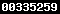 Web Analytics