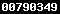 web
counter