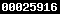 Web
Analytics