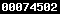 Web
Analytics