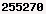 Web
Analytics