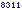 web
stats