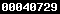 Web
Analytics Made Easy - StatCounter