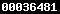 Web Analytics Made Easy - StatCounter