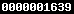 counter on blogger