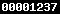 Web
Analytics