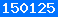 Web
Analytics