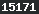 Website analytics