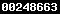 Web
Analytics