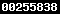 Web
Analytics
