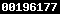 Web
Analytics
