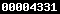 Web
Analytics Made Easy - StatCounter
