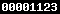 Web
Analytics