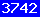Web
Analytics