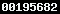Web
Analytics