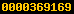 Web Analytics