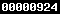 Web Analytics