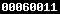 Web
Analytics