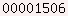 Web
Analytics Made Easy - StatCounter